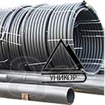 Труба электропроводящая П2эс-12