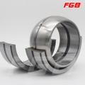 FGB Шарнирный Подшипник ШСП55К, размер: 55*85*40